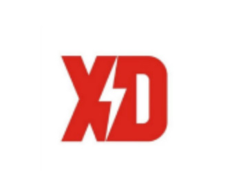 中國西電電氣股份有限公司